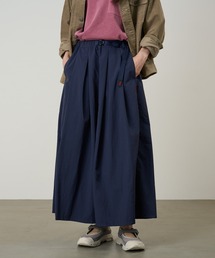 【GRAMICCI/グラミチ】NYLON FLARE PANT ナイロンフレアパンツ