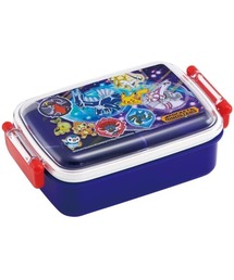 Disney ディズニー キッズ のお弁当箱 ボーイズ 通販 Zozotown Disney ディズニー キッズ のお弁当箱 ボーイズ 通販 Zozotown