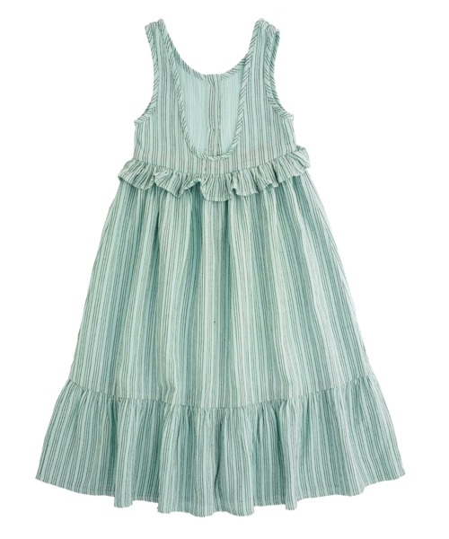 tocoto vintage（トコト ヴィンテージ）の「tocoto vintage 