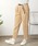 GramicciiO~`j́uGramicci/O~` LOOSE TAPERED PANT e[p[hpc [Y jZbNXi`mpcjvbx[W