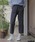 GramicciiO~`j́uGramicci/O~` LOOSE TAPERED PANT e[p[hpc [Y jZbNXi`mpcjvb_[NlCr[