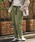 GramicciiO~`j́uGramicci/O~` LOOSE TAPERED PANT e[p[hpc [Y jZbNXi`mpcjvbZ[WO[