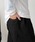 GramicciiO~`j́uGramicci/O~` LOOSE TAPERED PANT e[p[hpc [Y jZbNXi`mpcjvbubN