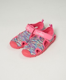【BENETTON:ベネトン】キッズマリンシューズ アクアシューズ