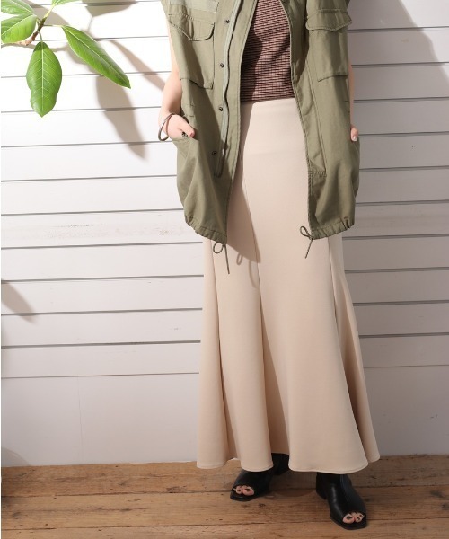 cepo（セポ）の「オープントゥブーツサンダル（サンダル・レディース・ブラック/ブラウン・M/L）」の19枚目の写真