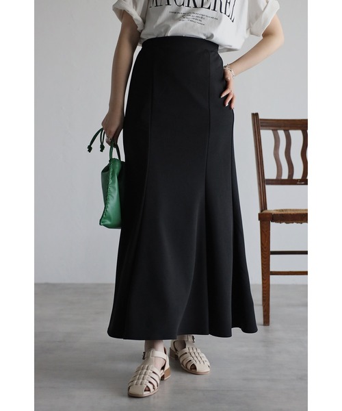 Bonjour Sagan（ボンジュールサガン）の「グルカサンダル（サンダル・レディース・ブラック/オフホワイト/ベージュ・S/M/L）」の12枚目の写真