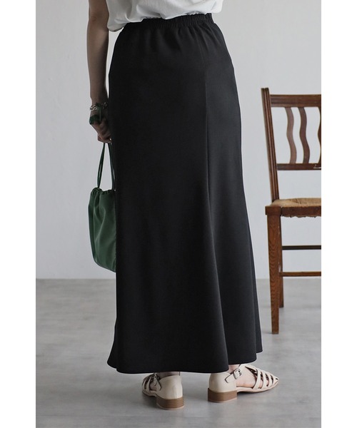 Bonjour Sagan（ボンジュールサガン）の「グルカサンダル（サンダル・レディース・ブラック/オフホワイト/ベージュ・S/M/L）」の13枚目の写真