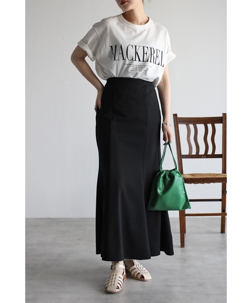 Bonjour Sagan（ボンジュールサガン）の「グルカサンダル（サンダル・レディース・ブラック/オフホワイト/ベージュ・S/M/L）」の15枚目の写真