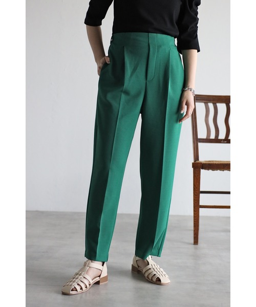 Bonjour Sagan（ボンジュールサガン）の「グルカサンダル（サンダル・レディース・ブラック/オフホワイト/ベージュ・S/M/L）」の17枚目の写真