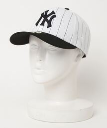 NEW ERA | NEW ERA/ニューエラ キャップ LP 59FIFTY ニューヨーク・ヤンキース カスタムカラー 70670352(キャップ)