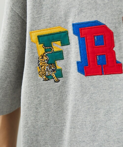FREAK'S STORE（フリークスストア）の「FREAK'S STORE