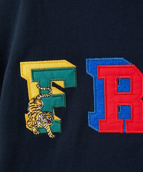 FREAK'S STORE（フリークスストア）の「FREAK'S STORE