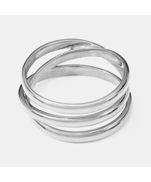 MARIA BLACK（マリアブラック）の「MARIA BLACK Emilie Wrap Ring