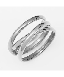 MARIA BLACK（マリアブラック）の「MARIA BLACK Emilie Wrap Ring