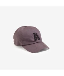 AIGLE | グラフィック キャップ(キャップ)