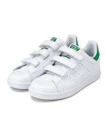 green label relaxing | adidas（アディダス）スタンスミス17cm～21cm(スニーカー)