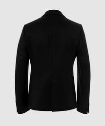RAF SIMONS（ラフシモンズ）の「Slim fit school boy blazer