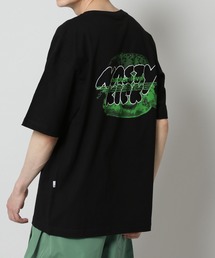 NASTYKICK/Yum-Yum Good Tee 2277546