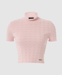 WE11DONE（ウェルダン）｜レディースのニット/セーター一覧 - WEAR