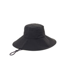 B:MING by BEAMS | CONTROL FREAK / サファリ ハット(ハット)