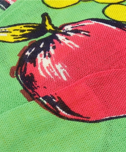 チャイハネ（チャイハネ）の「【チャイハネ】エスニックプリント リボンターバン ヘアバンド（ヘアバンド・レディース・グリーン/ブルー/ネイビー/ターコイズブルー/レッド/ホワイト/パープル/アーミー/ホワイト系その他・FREE）」の18枚目の写真