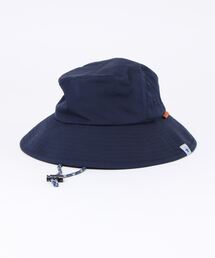 HAKKA KIDS（ハッカキッズ）の「オリジナルネーム付きハット（ハット・キッズ）」