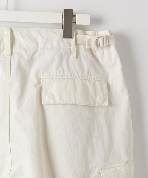 Steven Alan（スティーブンアラン）の「＜Steven Alan＞ SUP66