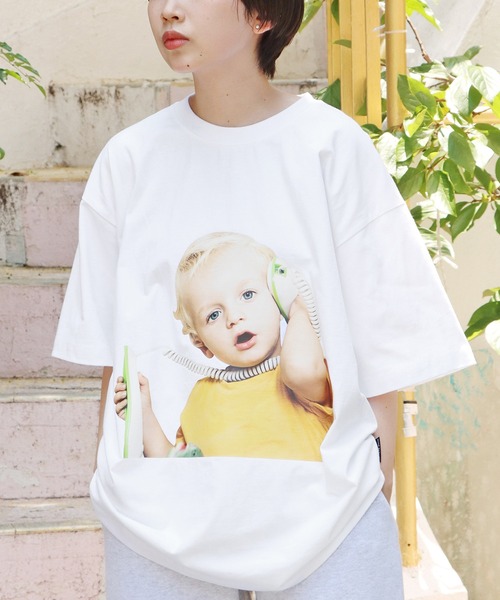 acme de la vie(アクメドラビ)の「Acme de la vie acme de la vie(アクメドラビ)の「Acme de la vie