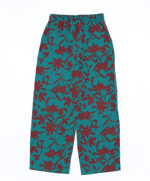 新品　エイチホリック　サテンパンツ AM8926EW04350_4_l.jpg
