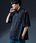Ellno Loset(エルノロゼット)の「トップス(シャツ/ブラウス)」