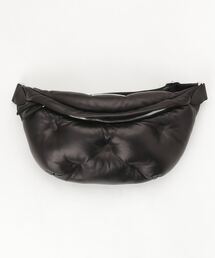 Maison Margiela（メゾンマルジェラ）の「Maison Margiela GLAM
