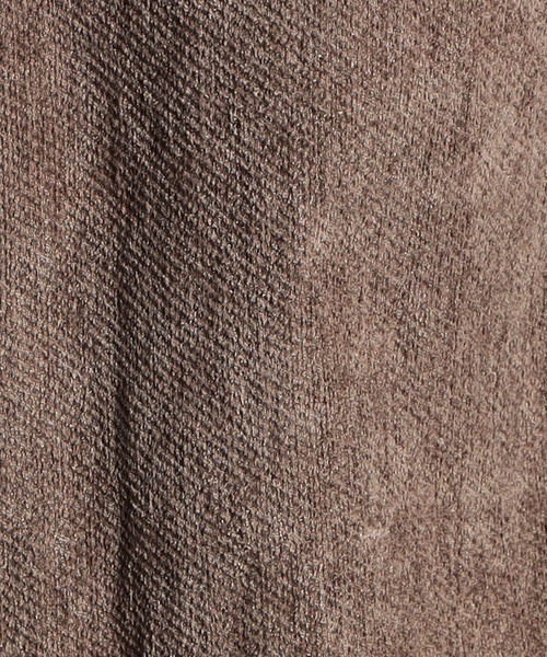 NICOLE CLUB FOR MEN（ニコルクラブフォーメン）の「ガムストレッチカルゼコールＣＰＯシャツ（シャツ/ブラウス・メンズ・ホワイト系/ライトベージュ/モカ・MEDIUM/LARGE/X-LARGE）」の12枚目の写真