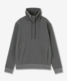 junhashimoto ラップ フーデッドウール  メンズ Sサイズ 67805797b_154_d_215.jpg