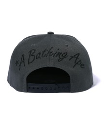 メンズキャップ　BAPE New Era 1920他　9個セット メンズキャップ BAPE New Era 1920他 9個セット BAPE® CAP