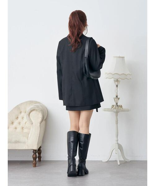 earth music&ecology（アースミュージックアンドエコロジー）の