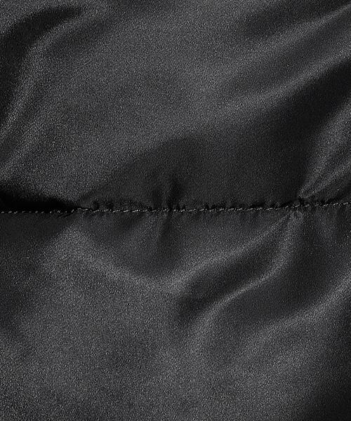 Alpha Industries(アルファインダストリーズ)の「<ALPHA × monkey time> N-2B mtMOD/モッズコート(モッズコート・メンズ・ブラック/オリーブ・M/L/XL)」の21枚目の写真