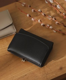 SENSE OF PLACE by URBAN RESEARCH | ガマグチミニウォレット(財布)