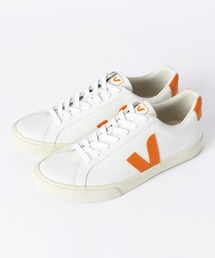 VEJA | 【VEJA(ヴェジャ)】 ESPLAR / スニーカー(スニーカー)
