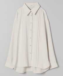 JEANASIS | クラシックアソートレギュラーシャツ【SET UP対応】/165372(シャツ/ブラウス)