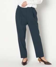 SUPER STRETCH TAPERED PANTs