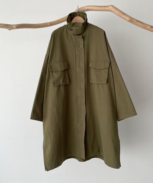 CANAL JEAN（キャナルジーン）の「El mar(エルマール) NEW