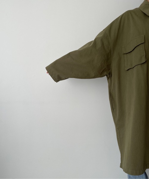 CANAL JEAN（キャナルジーン）の「El mar(エルマール) NEW