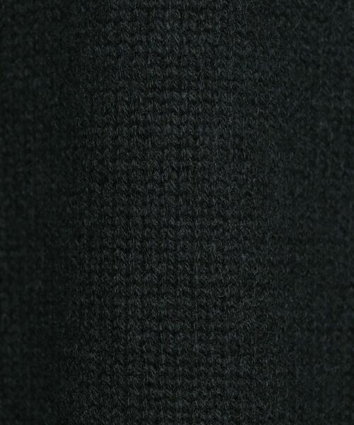 H BEAUTY&YOUTH UNITED ARROWS（エイチビューティーアンドユース