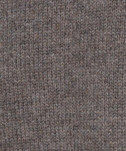 H BEAUTY&YOUTH UNITED ARROWS（エイチビューティーアンドユース