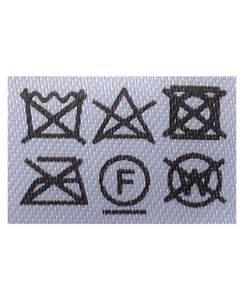 H BEAUTY&YOUTH UNITED ARROWS（エイチビューティーアンドユース