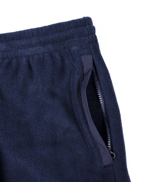 PRO CLUB （プロクラブ）の「PRO CLUB ポーラー フリース カーゴ