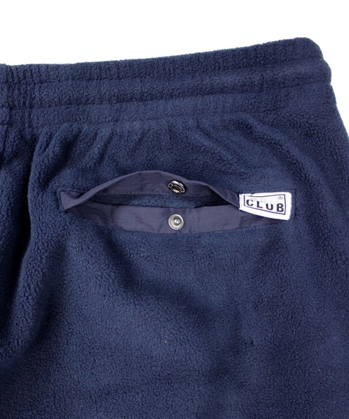 PRO CLUB （プロクラブ）の「PRO CLUB ポーラー フリース カーゴ