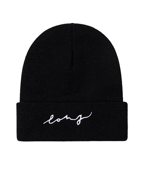 TopIsm（トップイズム）の「ゴルフ刺繍ロゴニット帽子（ゴルフグッズ・メンズ・ホワイト系1/ホワイト系2/ホワイト系3/ブラック系1/ブラック系2/ブラック系3/グレー系1/グレー系2/グレー系3/マスタード/ワインレッド/ターコイズブルー・FREE）」の5枚目の写真