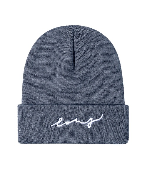 TopIsm（トップイズム）の「ゴルフ刺繍ロゴニット帽子（ゴルフグッズ・メンズ・ホワイト系1/ホワイト系2/ホワイト系3/ブラック系1/ブラック系2/ブラック系3/グレー系1/グレー系2/グレー系3/マスタード/ワインレッド/ターコイズブルー・FREE）」の8枚目の写真