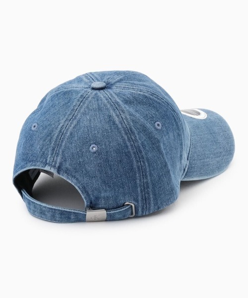 Calvin Klein Jeans（カルヴァンクラインジーンズ）の「Calvin